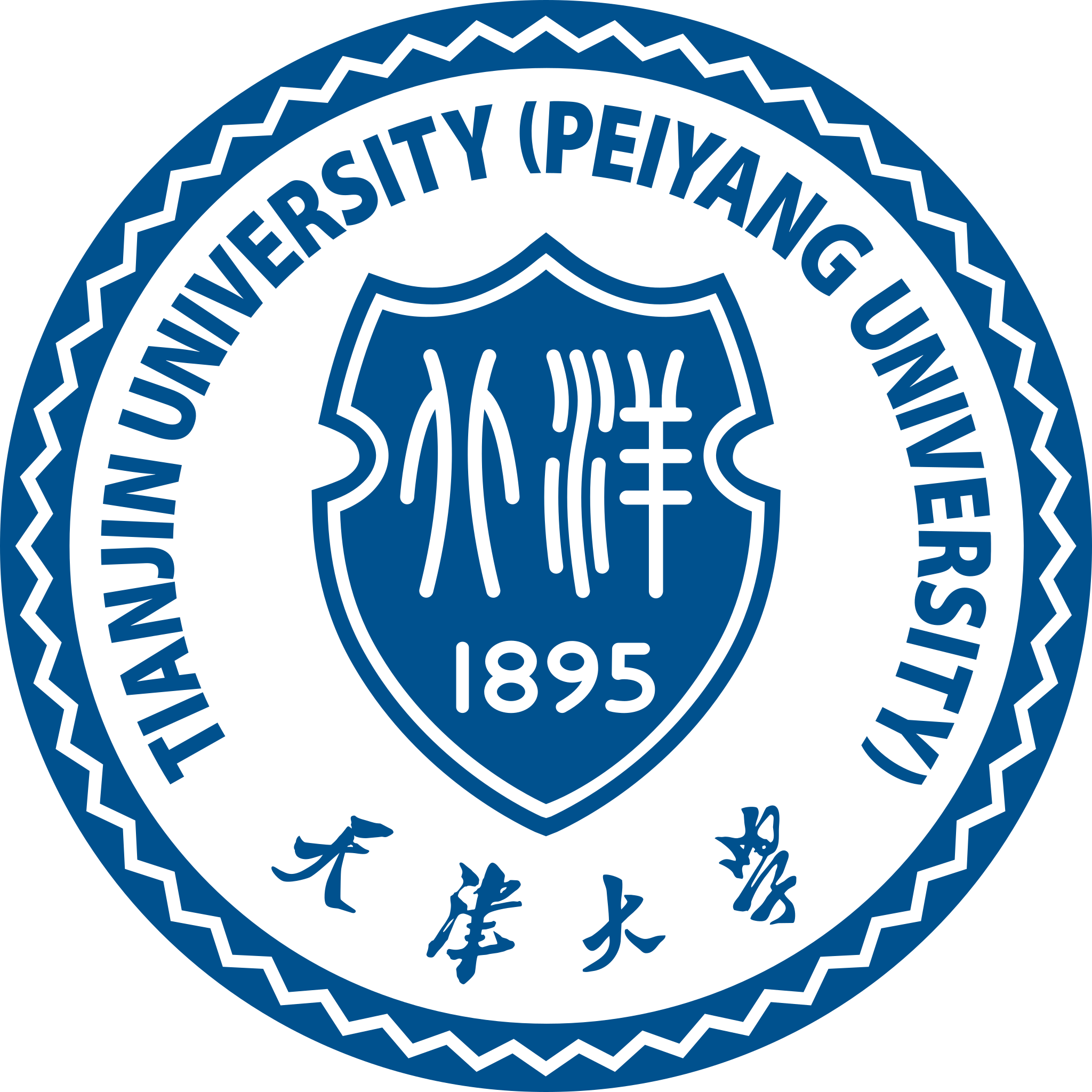 undefined